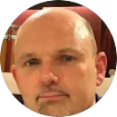 Kris Neven