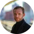 Urvin Gielen