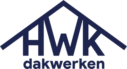HWK Dakwerken