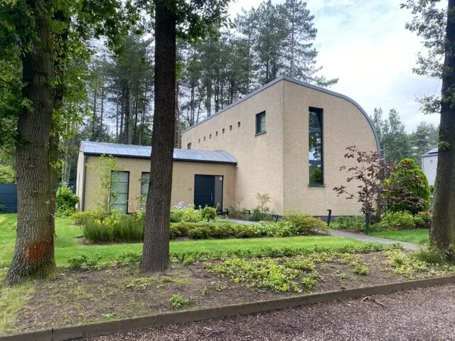 Realisatie nieuw-dak-hechtel-eksel - foto 2